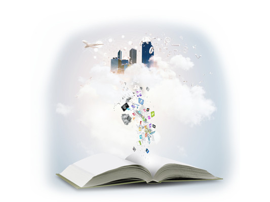 清潔能源,安徽沼氣,安徽清潔能源,沼氣壓縮機(jī)